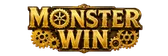 Monsterwin